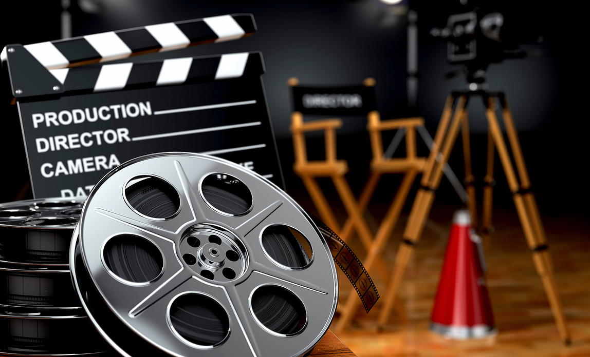 More Information On Why You Should Use Video To Promote Your Business