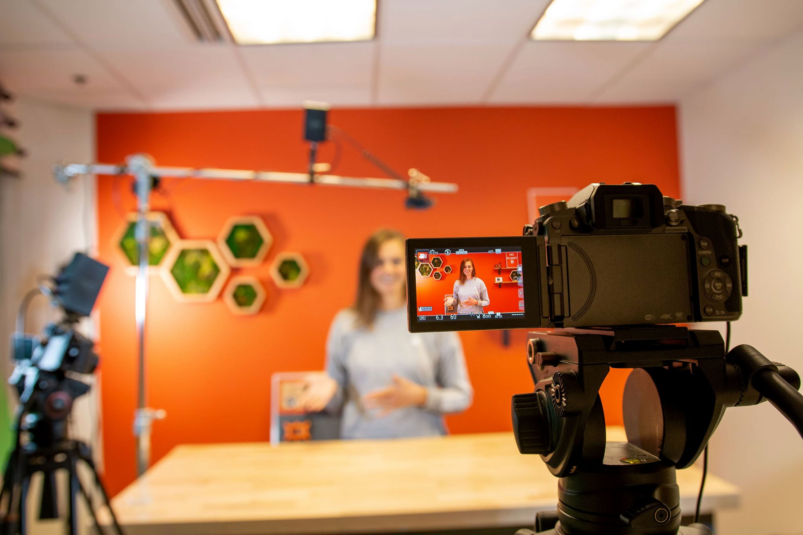 Using Video Marketing For Your Business 