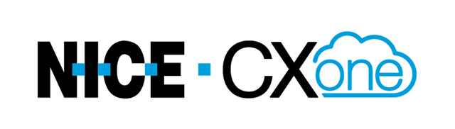 NICE CXone